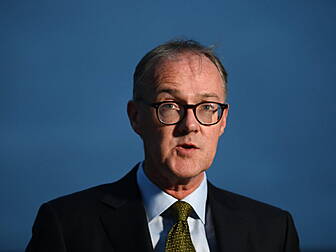 FAI to avoid insolvency after...